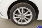 Audi A3 ambiente ultra Aukcja 287559 - grafika 7