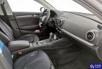 Audi A3 ambiente ultra Aukcja 287559 - grafika 8