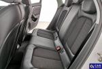 Audi A3 ambiente ultra Aukcja 287559 - grafika 9