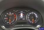 Audi A3 ambiente ultra Aukcja 287559 - grafika 11