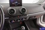 Audi A3 ambiente ultra Aukcja 287559 - grafika 12