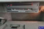 Audi A3 ambiente ultra Aukcja 287559 - grafika 13