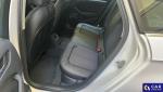 Audi A3 ambiente ultra Aukcja 287559 - grafika 17