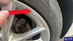 Audi A3 ambiente ultra Aukcja 287559 - grafika 31