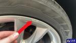 Audi A3 ambiente ultra Aukcja 287559 - grafika 32