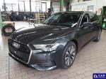 Audi A6 40 TDI quattro basis Aukcja 287561 - grafika 1