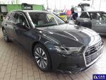 Audi A6 40 TDI quattro basis Aukcja 287561 - grafika 2