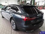 Audi A6 40 TDI quattro basis Aukcja 287561 - grafika 3