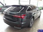 Audi A6 40 TDI quattro basis Aukcja 287561 - grafika 4