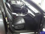 Audi A6 40 TDI quattro basis Aukcja 287561 - grafika 5
