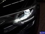 Audi A6 40 TDI quattro basis Aukcja 287561 - grafika 6
