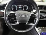 Audi A6 40 TDI quattro basis Aukcja 287561 - grafika 7