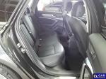 Audi A6 40 TDI quattro basis Aukcja 287561 - grafika 8