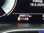 Audi A6 40 TDI quattro basis Aukcja 287561 - grafika 9