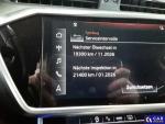 Audi A6 40 TDI quattro basis Aukcja 287561 - grafika 11