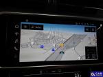 Audi A6 40 TDI quattro basis Aukcja 287561 - grafika 12