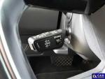 Audi A6 40 TDI quattro basis Aukcja 287561 - grafika 13
