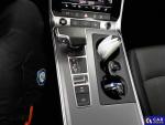 Audi A6 40 TDI quattro basis Aukcja 287561 - grafika 14