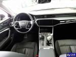 Audi A6 40 TDI quattro basis Aukcja 287561 - grafika 15