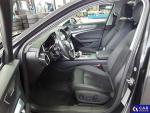 Audi A6 40 TDI quattro basis Aukcja 287561 - grafika 16