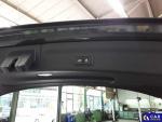 Audi A6 40 TDI quattro basis Aukcja 287561 - grafika 17