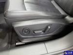 Audi A6 40 TDI quattro basis Aukcja 287561 - grafika 18