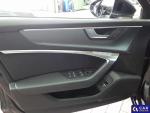 Audi A6 40 TDI quattro basis Aukcja 287561 - grafika 19