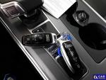 Audi A6 40 TDI quattro basis Aukcja 287561 - grafika 20