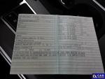 Audi A6 40 TDI quattro basis Aukcja 287561 - grafika 22