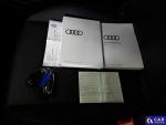 Audi A6 40 TDI quattro basis Aukcja 287561 - grafika 23