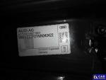 Audi A6 40 TDI quattro basis Aukcja 287561 - grafika 24