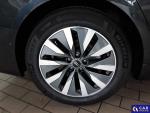 Audi A6 40 TDI quattro basis Aukcja 287561 - grafika 25