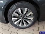 Audi A6 40 TDI quattro basis Aukcja 287561 - grafika 26