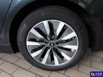 Audi A6 40 TDI quattro basis Aukcja 287561 - grafika 28