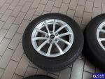 Audi A6 40 TDI quattro basis Aukcja 287561 - grafika 29
