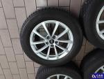 Audi A6 40 TDI quattro basis Aukcja 287561 - grafika 30