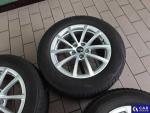 Audi A6 40 TDI quattro basis Aukcja 287561 - grafika 31