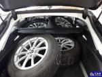 Audi A6 40 TDI quattro basis Aukcja 287561 - grafika 33