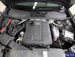 Audi A6 40 TDI quattro basis Aukcja 287561 - grafika 34