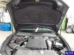 Audi A6 40 TDI quattro basis Aukcja 287561 - grafika 35
