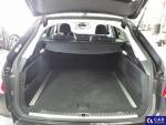 Audi A6 40 TDI quattro basis Aukcja 287561 - grafika 36
