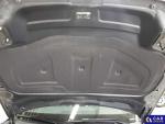Audi A6 40 TDI quattro basis Aukcja 287561 - grafika 37