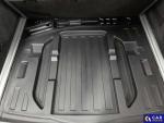 Audi A6 40 TDI quattro basis Aukcja 287561 - grafika 38
