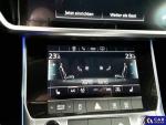 Audi A6 40 TDI quattro basis Aukcja 287561 - grafika 39