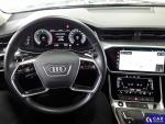 Audi A6 40 TDI quattro basis Aukcja 287561 - grafika 40