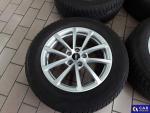 Audi A6 40 TDI quattro basis Aukcja 287561 - grafika 41