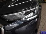 Audi A6 40 TDI quattro basis Aukcja 287561 - grafika 42