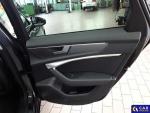 Audi A6 40 TDI quattro basis Aukcja 287561 - grafika 43