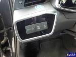 Audi A6 40 TDI quattro basis Aukcja 287561 - grafika 44
