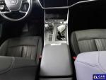 Audi A6 40 TDI quattro basis Aukcja 287561 - grafika 45